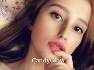 CandyGlow