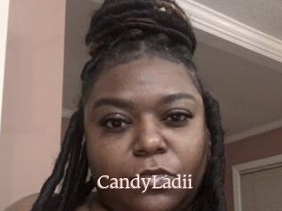 CandyLadii