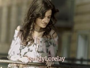 CandyLorelay