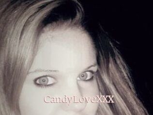 CandyLoveXXX