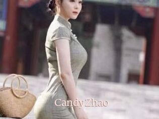 CandyZhao