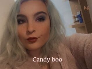 Candy_boo