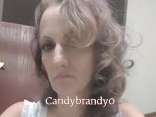 Candybrandy0