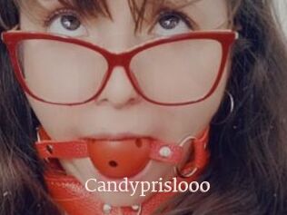 Candyprislooo