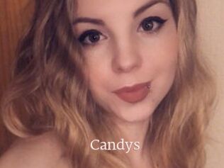 Candys