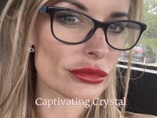 Captivating_Crystal