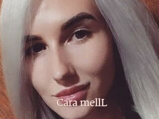 Cara_mellL