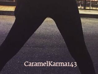 CaramelKarma143