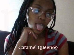 Caramel_Queen69