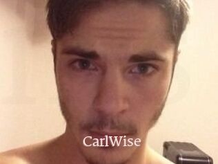 Carl_Wise