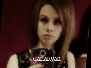 CarlaRyan