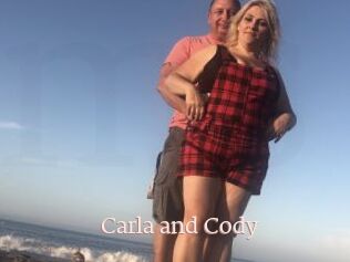 Carla_and_Cody