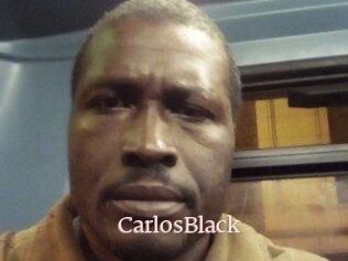 CarlosBlack