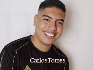 CarlosTorres