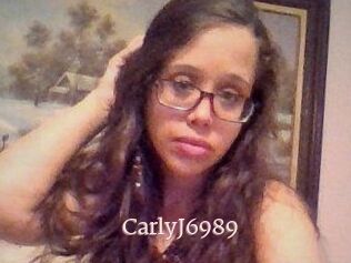 CarlyJ6989