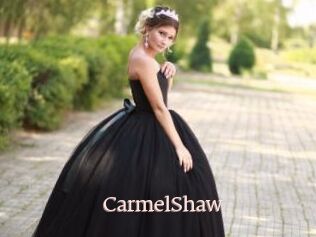 CarmelShaw