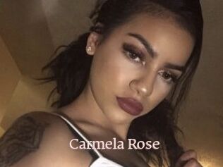 Carmela_Rose