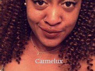 Carmelux