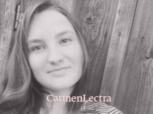 CarmenLectra