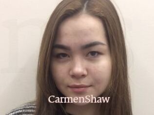 CarmenShaw