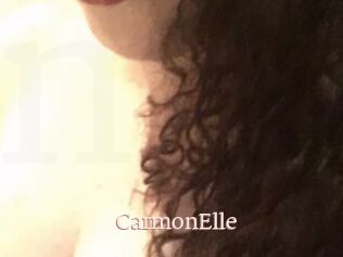 CarmonElle
