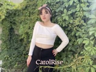 CarolRise