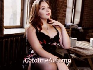 CarolineAutumn