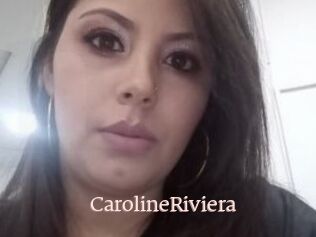 CarolineRiviera