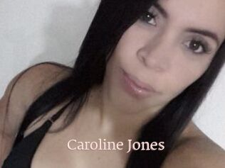 Caroline_Jones