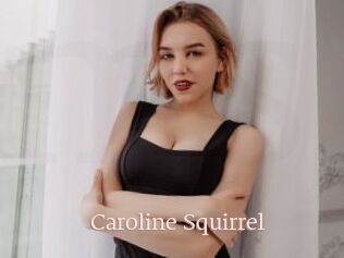 Caroline_Squirrel