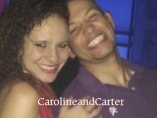 Caroline_and_Carter