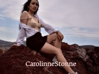 CarolinneStonne