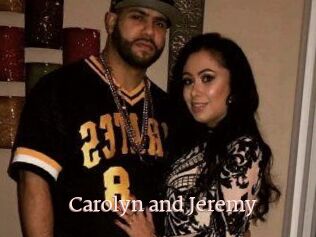 Carolyn_and_Jeremy