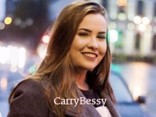 CarryBessy