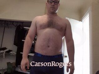 Carson_Rogers