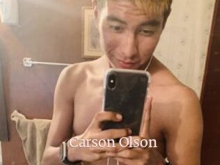 Carson_Olson