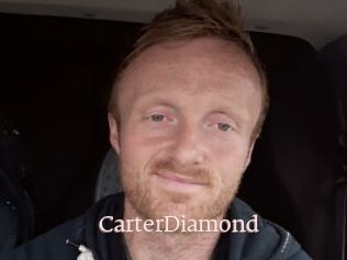 CarterDiamond