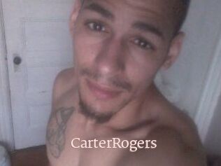 Carter_Rogers