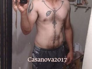 Casanova2017