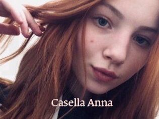 Casella_Anna