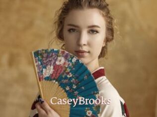 CaseyBrooks
