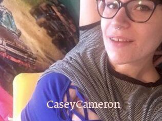 CaseyCameron