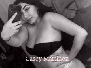 Casey_Martinez