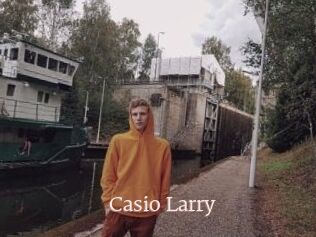 Casio_Larry