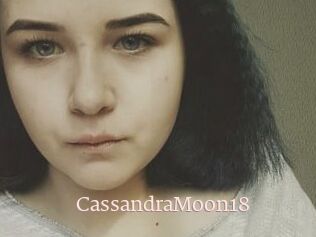 CassandraMoon18