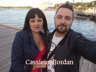 Cassie_and_Jordan