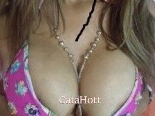 CataHott