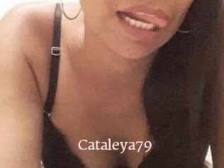 Cataleya79