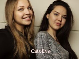 CateEva