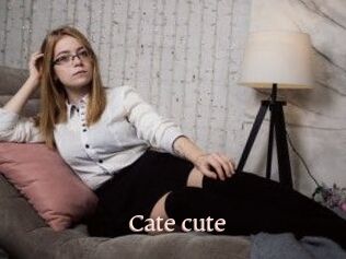 Cate_cute